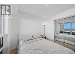 406 - 3091 Dufferin Street, Toronto, ON M6A0C4 Photo 13