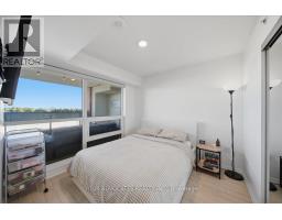 406 - 3091 Dufferin Street, Toronto, ON M6A0C4 Photo 14