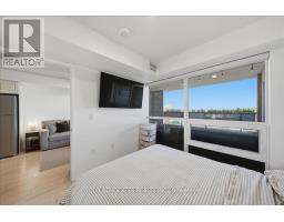 406 - 3091 Dufferin Street, Toronto, ON M6A0C4 Photo 15