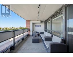 406 - 3091 Dufferin Street, Toronto, ON M6A0C4 Photo 17
