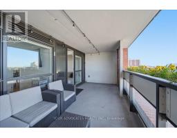 406 - 3091 Dufferin Street, Toronto, ON M6A0C4 Photo 18