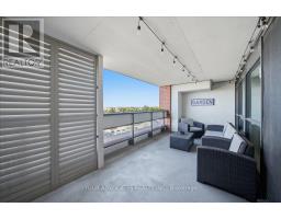 406 - 3091 Dufferin Street, Toronto, ON M6A0C4 Photo 19