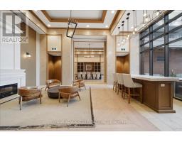 406 - 3091 Dufferin Street, Toronto, ON M6A0C4 Photo 20