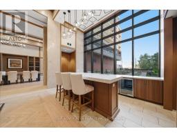 406 - 3091 Dufferin Street, Toronto, ON M6A0C4 Photo 21