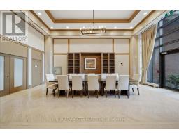 406 - 3091 Dufferin Street, Toronto, ON M6A0C4 Photo 22