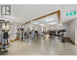 406 - 3091 Dufferin Street, Toronto, ON M6A0C4 Photo 23