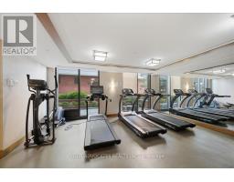 406 - 3091 Dufferin Street, Toronto, ON M6A0C4 Photo 24