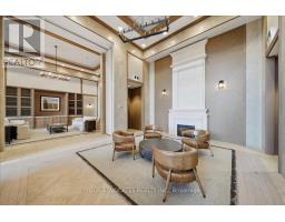 406 - 3091 Dufferin Street, Toronto, ON M6A0C4 Photo 25