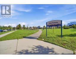 406 - 3091 Dufferin Street, Toronto, ON M6A0C4 Photo 26