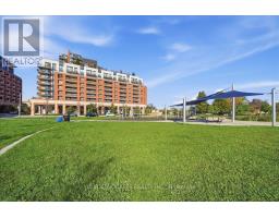 406 - 3091 Dufferin Street, Toronto, ON M6A0C4 Photo 27