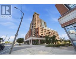 406 - 3091 Dufferin Street, Toronto, ON M6A0C4 Photo 28