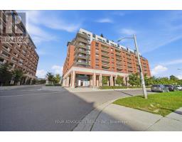 406 - 3091 Dufferin Street, Toronto, ON M6A0C4 Photo 29