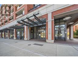 406 - 3091 Dufferin Street, Toronto, ON M6A0C4 Photo 30