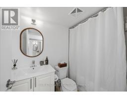 406 - 3091 Dufferin Street, Toronto, ON M6A0C4 Photo 6