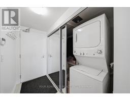 406 - 3091 Dufferin Street, Toronto, ON M6A0C4 Photo 7