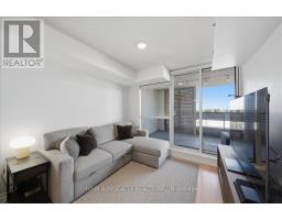 406 - 3091 Dufferin Street, Toronto, ON M6A0C4 Photo 8