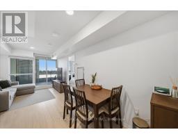 406 - 3091 Dufferin Street, Toronto, ON M6A0C4 Photo 9