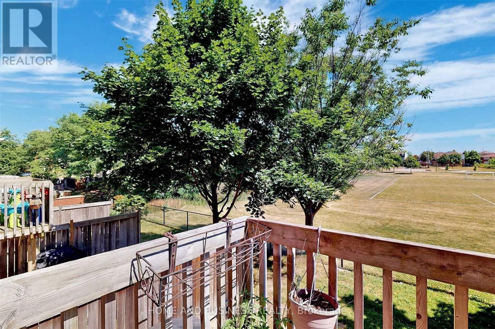 #23 1588 SOUTH PARADE COURT - 2