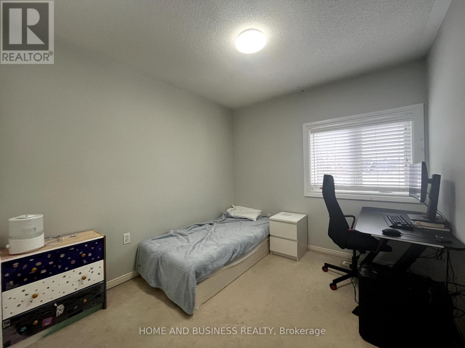 Photo 23 of 23 - 1588 South Parade Court, Mississauga (East Credit)