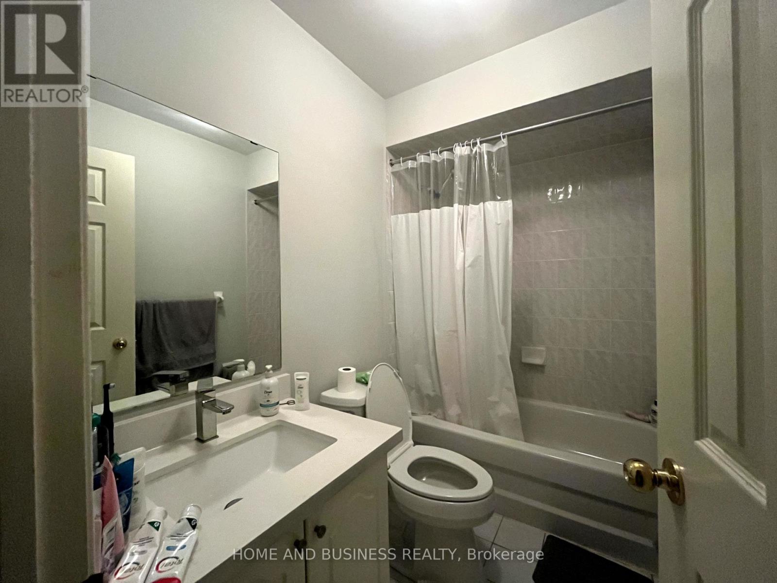 Photo 24 of 23 - 1588 South Parade Court, Mississauga (East Credit)