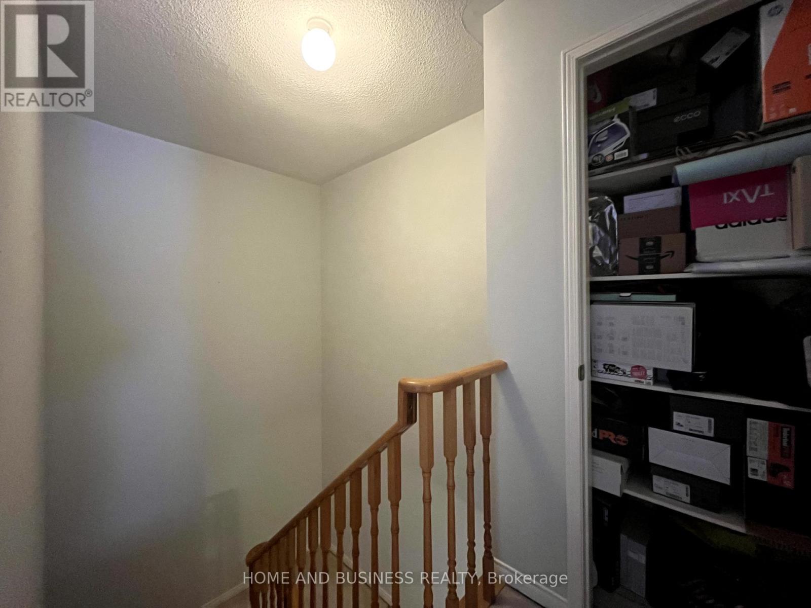 Photo 25 of 23 - 1588 South Parade Court, Mississauga (East Credit)