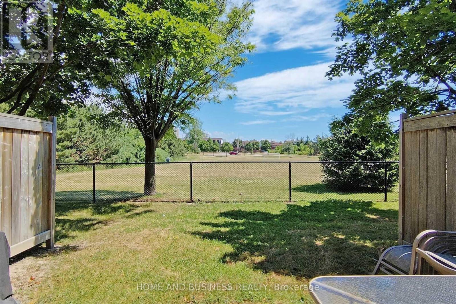 #23 1588 SOUTH PARADE COURT - 3