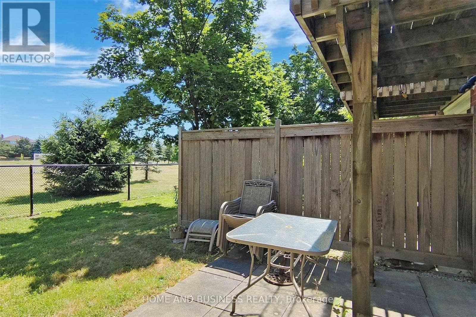 Photo 31 of 23 - 1588 South Parade Court, Mississauga (East Credit)