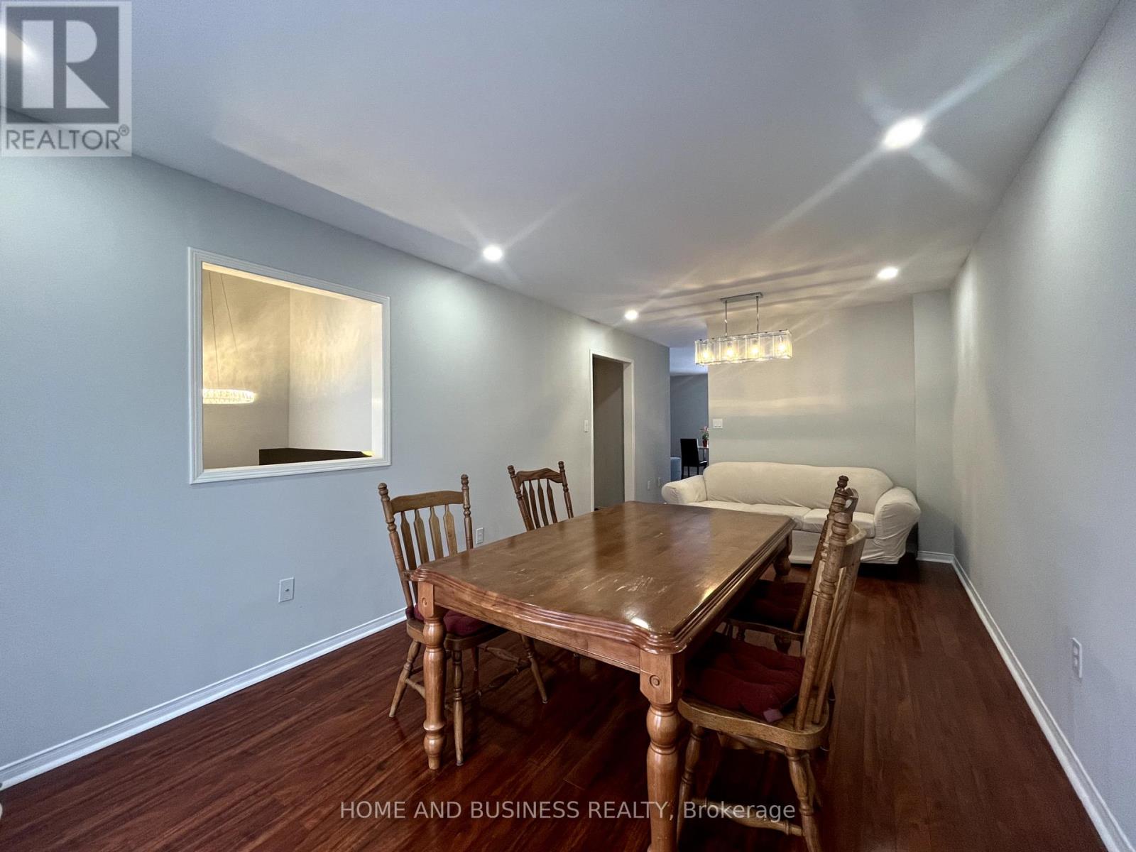 #23 1588 SOUTH PARADE COURT - 5