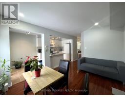 23 - 1588 South Parade Court, Mississauga, ON L5M6E7 Photo 10