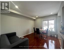 23 - 1588 South Parade Court, Mississauga, ON L5M6E7 Photo 11