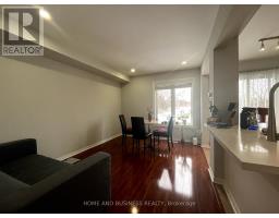 23 - 1588 South Parade Court, Mississauga, ON L5M6E7 Photo 12
