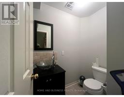 23 - 1588 South Parade Court, Mississauga, ON L5M6E7 Photo 13