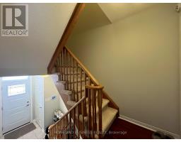 23 - 1588 South Parade Court, Mississauga, ON L5M6E7 Photo 14