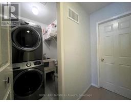 23 - 1588 South Parade Court, Mississauga, ON L5M6E7 Photo 15
