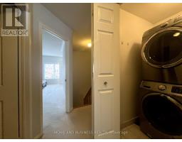 23 - 1588 South Parade Court, Mississauga, ON L5M6E7 Photo 16