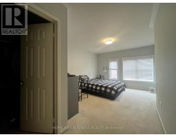 23 - 1588 South Parade Court, Mississauga, ON L5M6E7 Photo 17