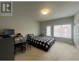 23 - 1588 South Parade Court, Mississauga, ON L5M6E7 Photo 18