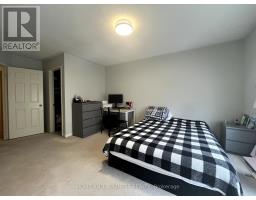 23 - 1588 South Parade Court, Mississauga, ON L5M6E7 Photo 19