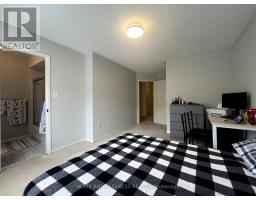 23 - 1588 South Parade Court, Mississauga, ON L5M6E7 Photo 20