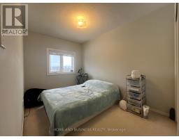 23 - 1588 South Parade Court, Mississauga, ON L5M6E7 Photo 21