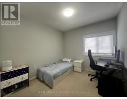 23 - 1588 South Parade Court, Mississauga, ON L5M6E7 Photo 23