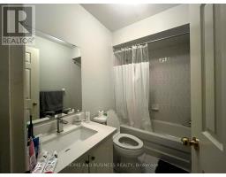 23 - 1588 South Parade Court, Mississauga, ON L5M6E7 Photo 24