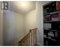 23 - 1588 South Parade Court, Mississauga, ON L5M6E7 Photo 25