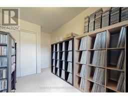 23 - 1588 South Parade Court, Mississauga, ON L5M6E7 Photo 27