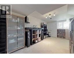 23 - 1588 South Parade Court, Mississauga, ON L5M6E7 Photo 28