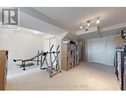 23 - 1588 South Parade Court, Mississauga, ON L5M6E7 Photo 29