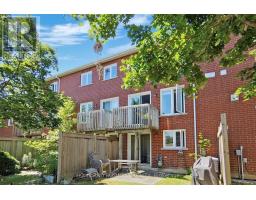 23 - 1588 South Parade Court, Mississauga, ON L5M6E7 Photo 30