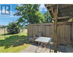 23 - 1588 South Parade Court, Mississauga, ON L5M6E7 Photo 31