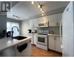 Bedroom 2 - 23 - 1588 South Parade Court, Mississauga, ON L5M6E7 Photo 6