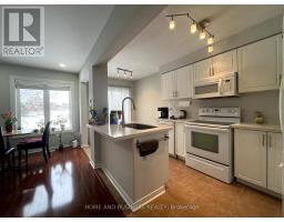 Bedroom 3 - 23 - 1588 South Parade Court, Mississauga, ON L5M6E7 Photo 7